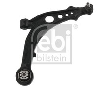 Febi Bilstein 37572 Front
