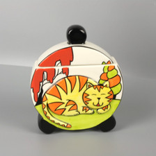 Lorna Bailey Old Ellgreabe