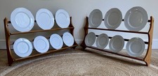 Ercol Windsor 268 vintage mid