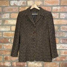 Paul Costelloe Dressage Tweed