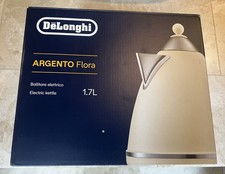 De'Longhi KBX3016.BG 1.7l