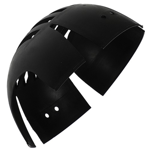 Bump cap insert for baseball - insert,