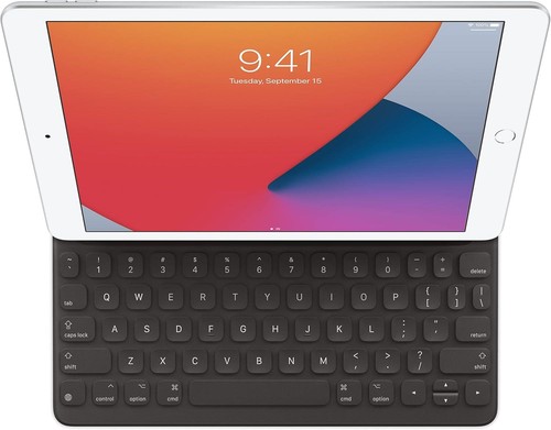 Genuine apple smart - genuine, keyboard