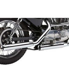 Harley XL 883 C Sportster 53