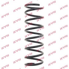 REAR SUSPENSION SPRING FITS