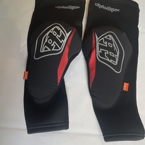 Troy lee designs raid mtb - lee,