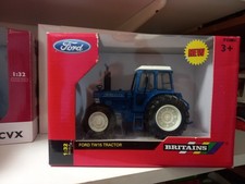 Britains Ford TW15 New In Box