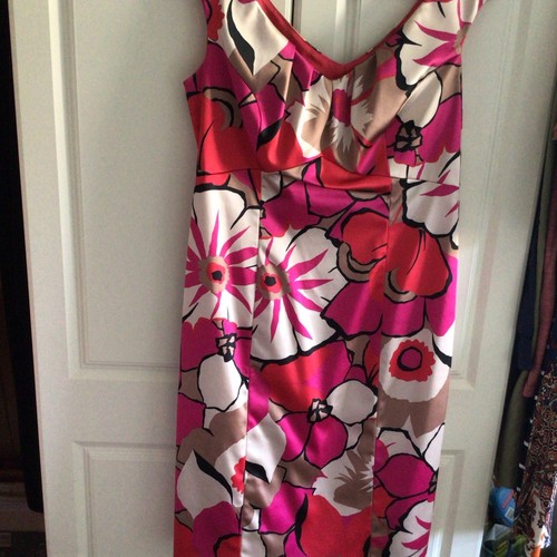 Coast ladies dress new - coast.ladies,