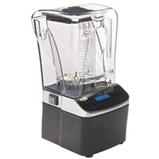 Santos "Silent" Drinks Blender