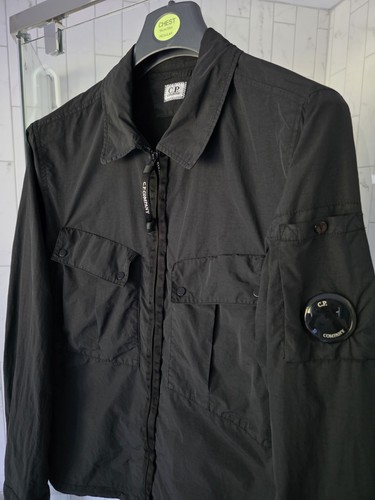 Company flatt nylon - cp,