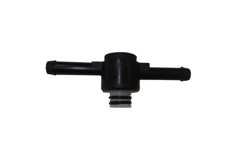 Fits aic 54586 - aic, diesel
