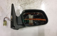 Land Rover Discovery 1 300TDI