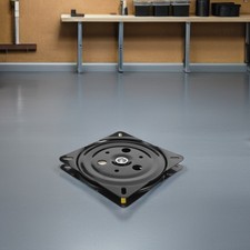 Swivel Chair Base Replacement