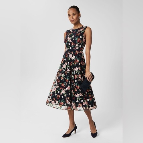 Hobbs london rosella - london,
