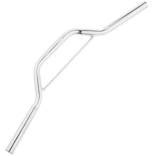 Inch handlebar for - 2.1,