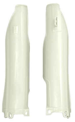 Tech neutral fork - r-tech, guards
