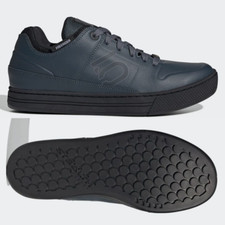 adidas Five Ten Freerider EPS Mens SIZE 9.5 10.5 11 Mountain Bike Shoes MTB