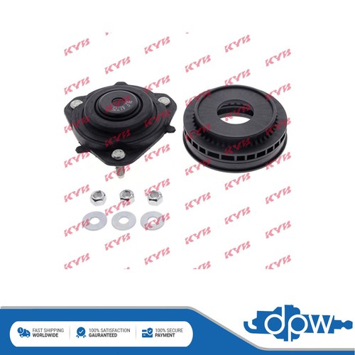 Fits ford fiesta 2002 2010 - ford, 2002-2010