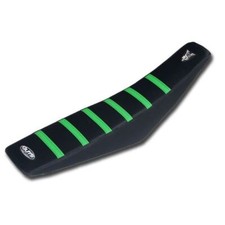 GUTS Racing Ribbed VS seat
