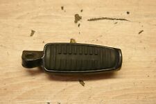 Harley Davidson V - Rod VRSCD