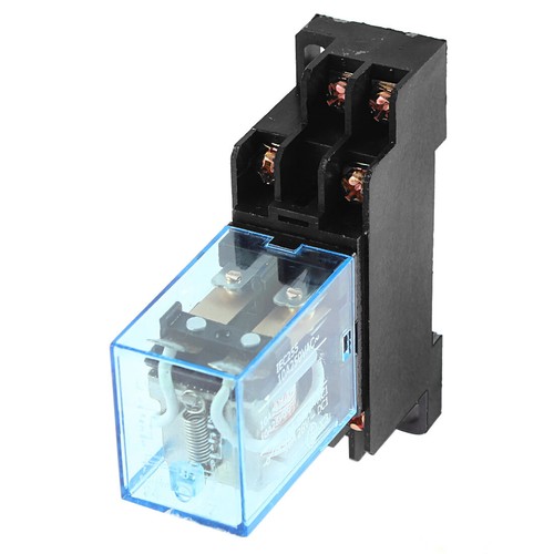 200v 220v coil general - ac,