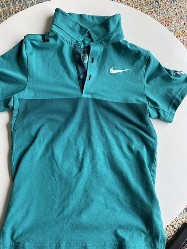 Nike roger federer - nike,