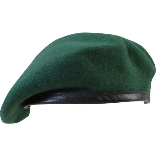 Kombat army beret - kombat,