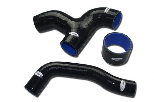 For subaru impreza gc8 gdb - subaru, sti