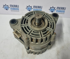 Girbau S.A MT 90-70/4