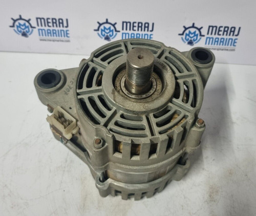 Girbau 90 70 - girbau, s.a