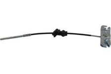 Front Handbrake Cable KAVO