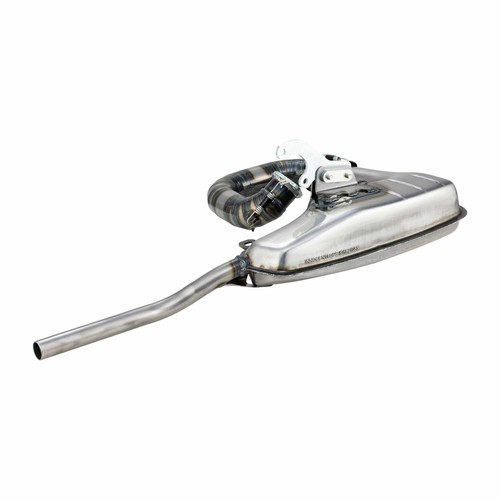Sip racing clubsport - sip,