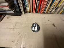 Fuel Filler Cap Universal Mercedes Pagoda