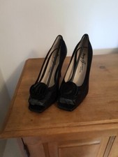 Mary G Ultimate Collection