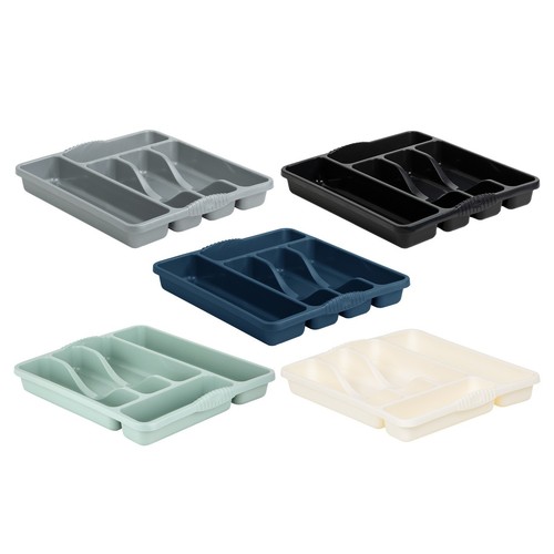 Small cutlery tray drawer - small,