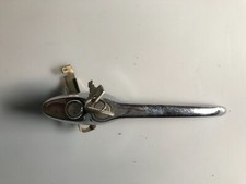 INNOCENTI MINI COOPER MK3 1300