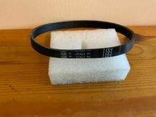 REEBOK Z7 RUN TREADMILL MOTOR