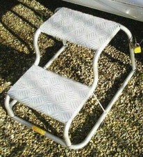 Milenco Sturdy, Strong &