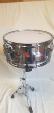 Eddie Ryan signed 14 X 6.5