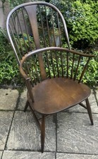 FINE ERCOL  CHAIRMAKERS