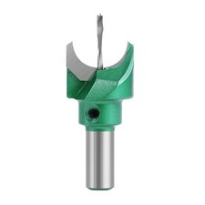 Buddha Bead Drill Bit