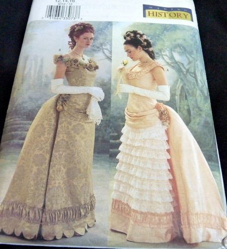 Vintage historical victorian - historical,