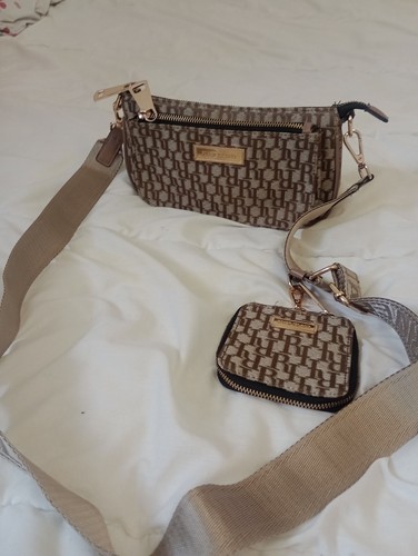 River island handbag - handbag,, very