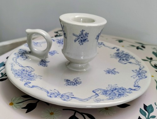 Vintage laura ashley - laura,