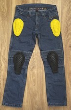 RST Pro Series CE AAA Armoured