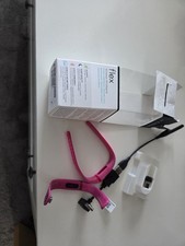 Fitbit Flex
