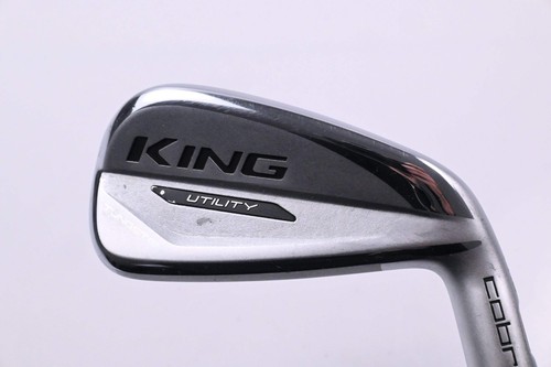 Cobra king utility 2020 2 - cobra,