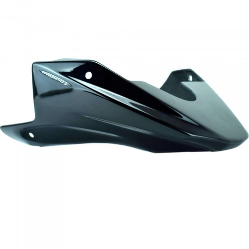 Pyramid motorcycle motorbike - motorcycle,