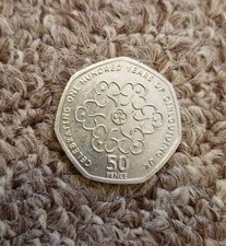 Celebrating 100 Years Of Girl