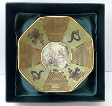 Mason’s Ironstone LTD to